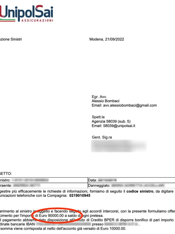 100mila-euro-224b954a